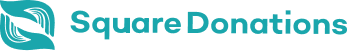 squareDonation Logo